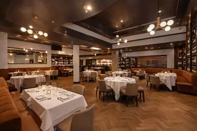 879-881 Blue Hill Ave, Boston, MA 02124 - Photo 3