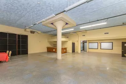 879-881 Blue Hill Ave, Boston, MA 02124 - Photo 29