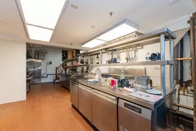 879-881 Blue Hill Ave, Boston, MA 02124 - Photo 15