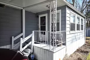 62 Victoria Ln, Marlborough, MA 01752 - Photo 31