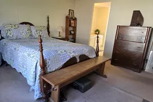 62 Victoria Ln, Marlborough, MA 01752 - Photo 19