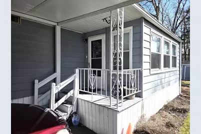 62 Victoria Lane, Marlborough, MA 01752 - Photo 25