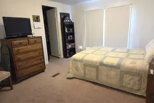 62 Victoria Ln, Marlborough, MA 01752 - Photo 17