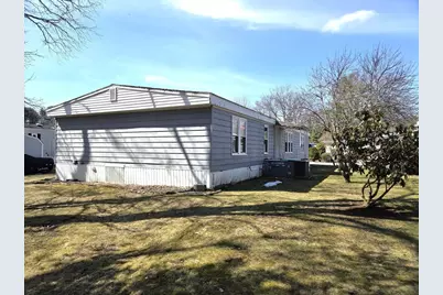 62 Victoria Lane, Marlborough, MA 01752 - Photo 29