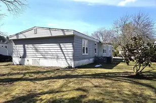 62 Victoria Ln, Marlborough, MA 01752 - Photo 29