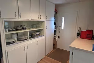 62 Victoria Ln, Marlborough, MA 01752 - Photo 9