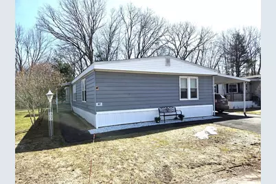 62 Victoria Lane, Marlborough, MA 01752 - Photo 1