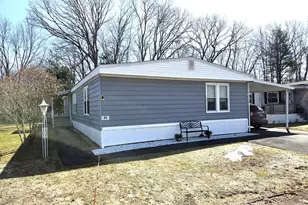 62 Victoria Ln, Marlborough, MA 01752 - Photo 1