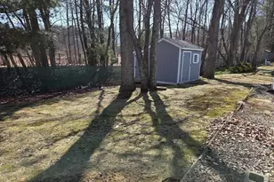 62 Victoria Ln, Marlborough, MA 01752 - Photo 33