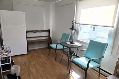 62 Victoria Lane, Marlborough, MA 01752 - Photo 21