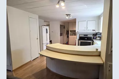 62 Victoria Lane, Marlborough, MA 01752 - Photo 5