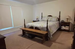 62 Victoria Ln, Marlborough, MA 01752 - Photo 17