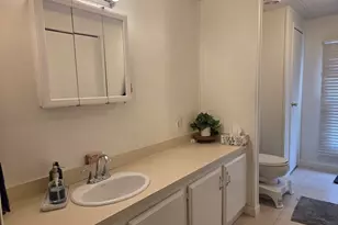 62 Victoria Ln, Marlborough, MA 01752 - Photo 21