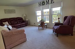 62 Victoria Ln, Marlborough, MA 01752 - Photo 15