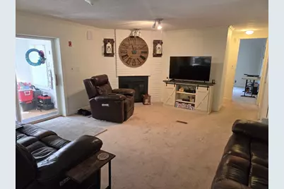 62 Victoria Lane, Marlborough, MA 01752 - Photo 5