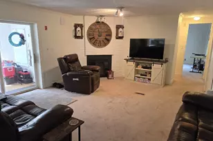 62 Victoria Ln, Marlborough, MA 01752 - Photo 11