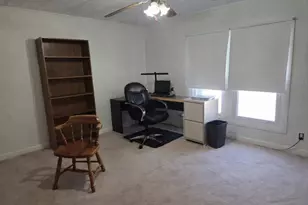 62 Victoria Ln, Marlborough, MA 01752 - Photo 25