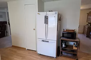 62 Victoria Ln, Marlborough, MA 01752 - Photo 7