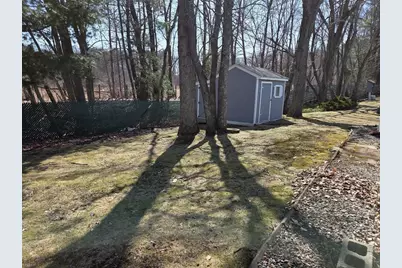 62 Victoria Lane, Marlborough, MA 01752 - Photo 27