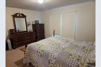 62 Victoria Lane, Marlborough, MA 01752 - Photo 13