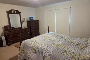 62 Victoria Ln, Marlborough, MA 01752 - Photo 13