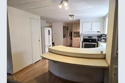 62 Victoria Lane, Marlborough, MA 01752 - Photo 3