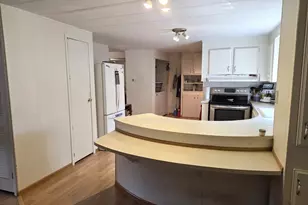 62 Victoria Ln, Marlborough, MA 01752 - Photo 3