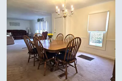 62 Victoria Lane, Marlborough, MA 01752 - Photo 7