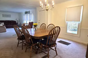 62 Victoria Ln, Marlborough, MA 01752 - Photo 7