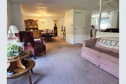 62 Victoria Lane, Marlborough, MA 01752 - Photo 11