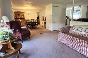 62 Victoria Ln, Marlborough, MA 01752 - Photo 11