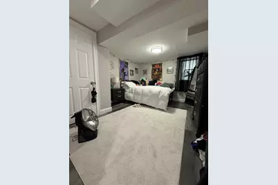 68 Harvest St #1, Boston, MA 02125 - Photo 19