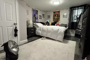 68 Harvest St, Boston, MA 02125 - Photo 19