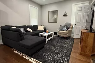 68 Harvest St, Boston, MA 02125 - Photo 3