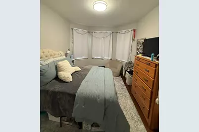 68 Harvest St #1, Boston, MA 02125 - Photo 7