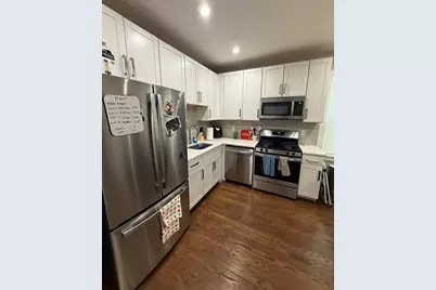 68 Harvest St #1, Boston, MA 02125 - Photo 1