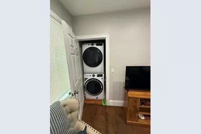 68 Harvest St #1, Boston, MA 02125 - Photo 17