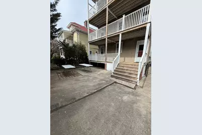 68 Harvest St #1, Boston, MA 02125 - Photo 21