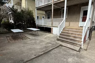 68 Harvest St, Boston, MA 02125 - Photo 21