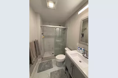 68 Harvest St #1, Boston, MA 02125 - Photo 13