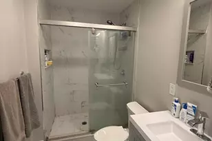 68 Harvest St, Boston, MA 02125 - Photo 13