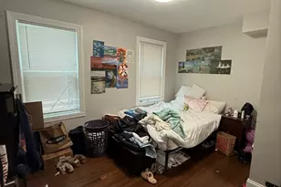 68 Harvest St, Boston, MA 02125 - Photo 15