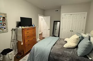 68 Harvest St, Boston, MA 02125 - Photo 9