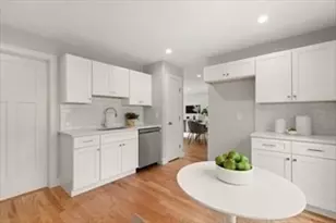 15 Barracks Rd, Hudson, MA 01749 - Photo 3