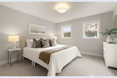 15 Barracks Road #15, Hudson, MA 01749 - Photo 15