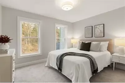 15 Barracks Road #15, Hudson, MA 01749 - Photo 9