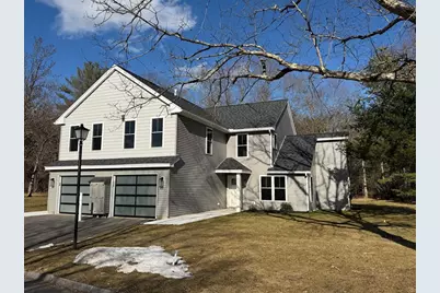 15 Barracks Road #15, Hudson, MA 01749 - Photo 17