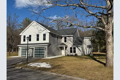 15 Barracks Road #15, Hudson, MA 01749 - Photo 19