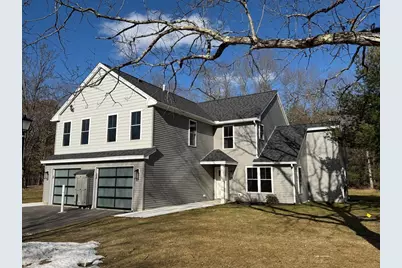 15 Barracks Road #15, Hudson, MA 01749 - Photo 13