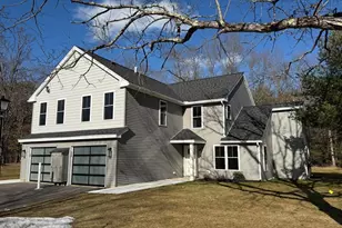 15 Barracks Rd, Hudson, MA 01749 - Photo 13